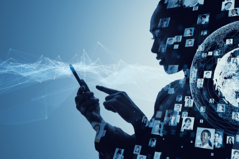 Práxis religiosa digital em tempos de Pandemia: o caso católico