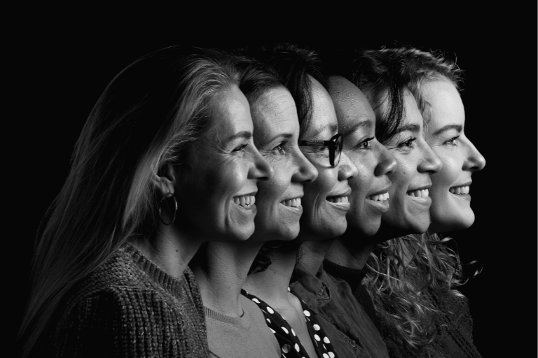 A estética feminina como atributo de exclusão no mercadode trabalho brasileiro