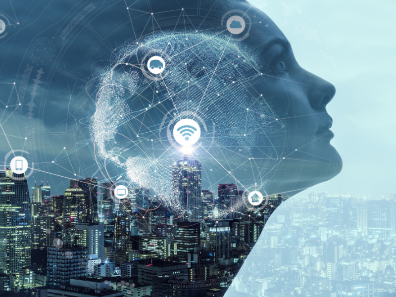 Paradoxo do mundo digital: desafios para pensar a saúde mental dos influenciadores digitais